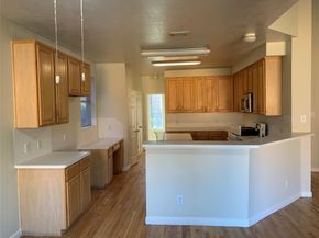 12203 Meadow Lane Court, Meadows Place TX 77477