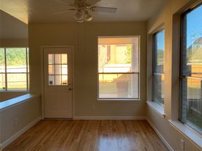 12203 Meadow Lane Court, Meadows Place TX 77477