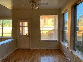 12203 Meadow Lane Court, Meadows Place TX 77477