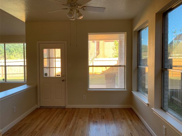 12203 Meadow Lane Court, Meadows Place TX 77477