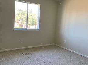 12203 Meadow Lane Court, Meadows Place TX 77477