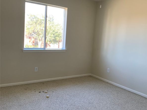 12203 Meadow Lane Court, Meadows Place TX 77477