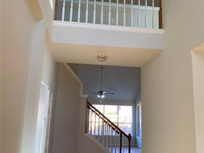 12203 Meadow Lane Court, Meadows Place TX 77477