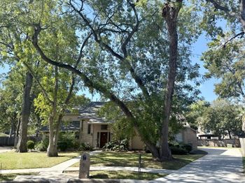 1903 Fawn Way Court