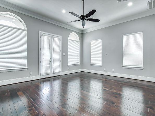 714 Fargo Street, Houston TX 77006