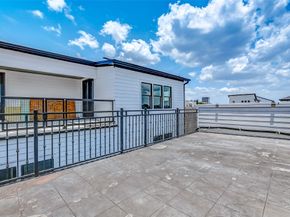 714 Fargo Street, Houston TX 77006