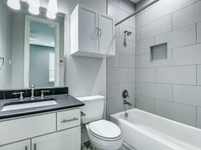 714 Fargo Street, Houston TX 77006