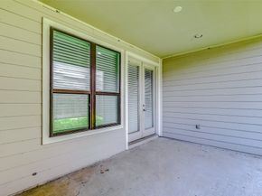 714 Fargo Street, Houston TX 77006
