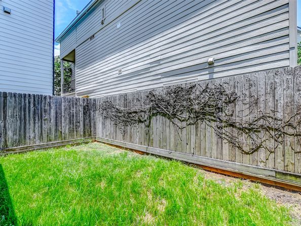 714 Fargo Street, Houston TX 77006