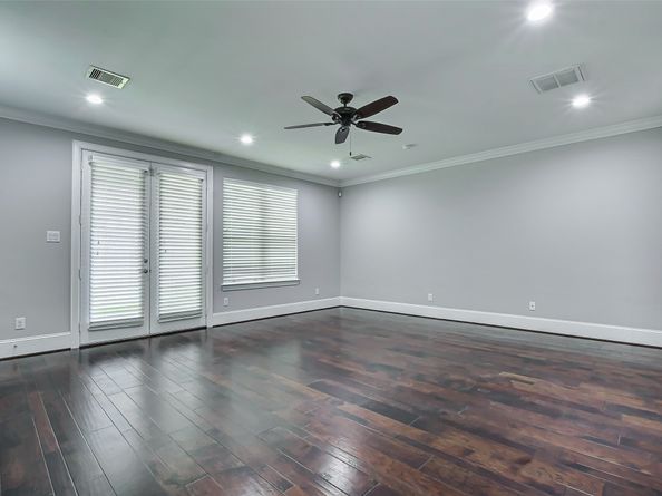 714 Fargo Street, Houston TX 77006