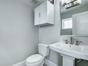 714 Fargo Street, Houston TX 77006