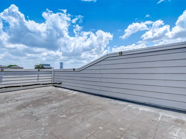714 Fargo Street, Houston TX 77006
