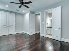 714 Fargo Street, Houston TX 77006