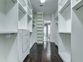714 Fargo Street, Houston TX 77006