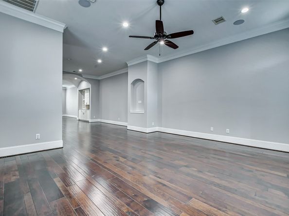 714 Fargo Street, Houston TX 77006