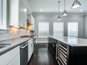 714 Fargo Street, Houston TX 77006