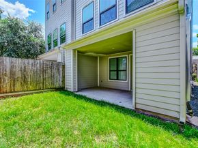 714 Fargo Street, Houston TX 77006