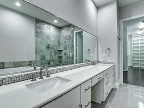 714 Fargo Street, Houston TX 77006