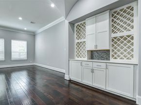714 Fargo Street, Houston TX 77006