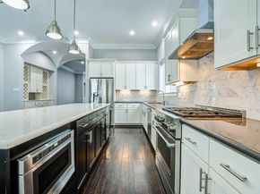 714 Fargo Street, Houston TX 77006