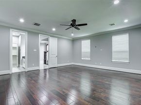 714 Fargo Street, Houston TX 77006