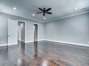 714 Fargo Street, Houston TX 77006