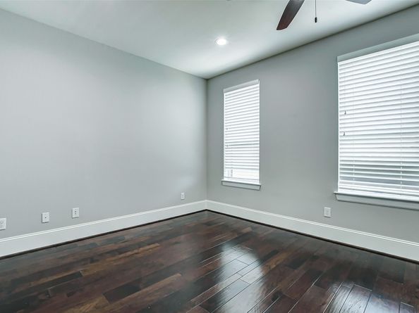 714 Fargo Street, Houston TX 77006