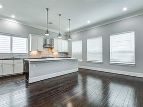 714 Fargo Street, Houston TX 77006