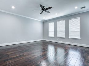 714 Fargo Street, Houston TX 77006