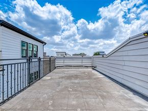 714 Fargo Street, Houston TX 77006