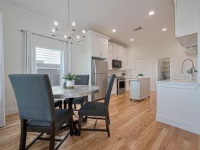 2207 Silverbonnet Street, Houston TX 77055