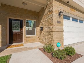 2207 Silverbonnet Street, Houston TX 77055