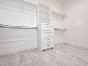 2207 Silverbonnet Street, Houston TX 77055