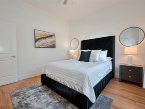 2207 Silverbonnet Street, Houston TX 77055