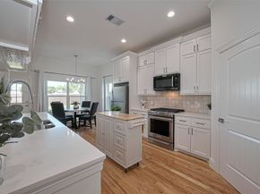 2207 Silverbonnet Street, Houston TX 77055