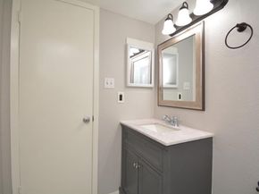 6200 W Tidwell Road 1008, Houston TX 77092