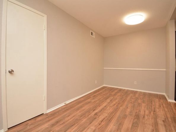 6200 W Tidwell Road 1008, Houston TX 77092