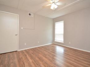 6200 W Tidwell Road 1008, Houston TX 77092