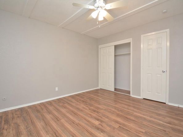 6200 W Tidwell Road 1008, Houston TX 77092