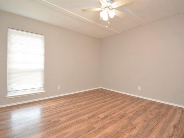 6200 W Tidwell Road 1008, Houston TX 77092