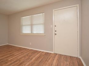 6200 W Tidwell Road 1008, Houston TX 77092