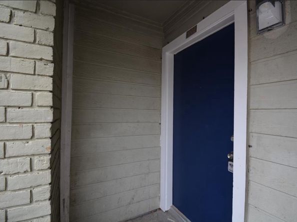 6200 W Tidwell Road 1008, Houston TX 77092