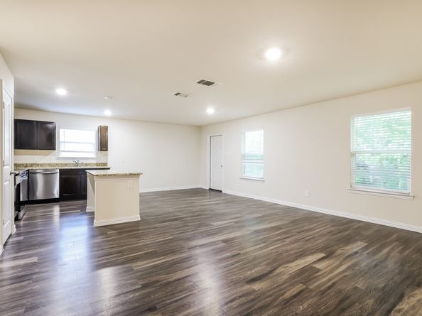 8205 Garfield Street, Houston TX 77029