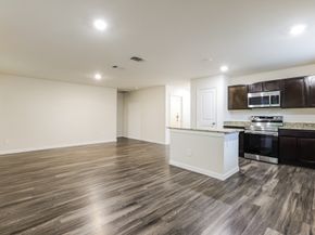8205 Garfield Street, Houston TX 77029