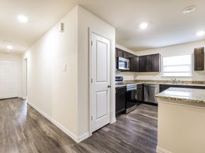 8205 Garfield Street, Houston TX 77029