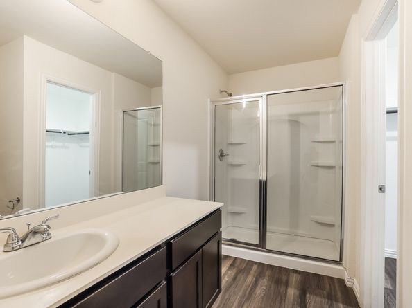 8205 Garfield Street, Houston TX 77029