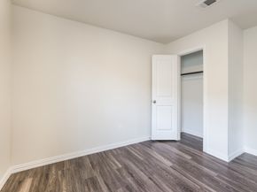 8205 Garfield Street, Houston TX 77029