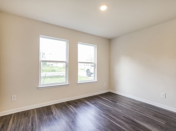 8205 Garfield Street, Houston TX 77029