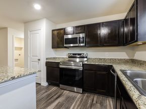 8205 Garfield Street, Houston TX 77029