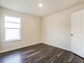 8205 Garfield Street, Houston TX 77029